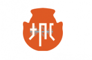 Tabor Ceramic Products Share Company