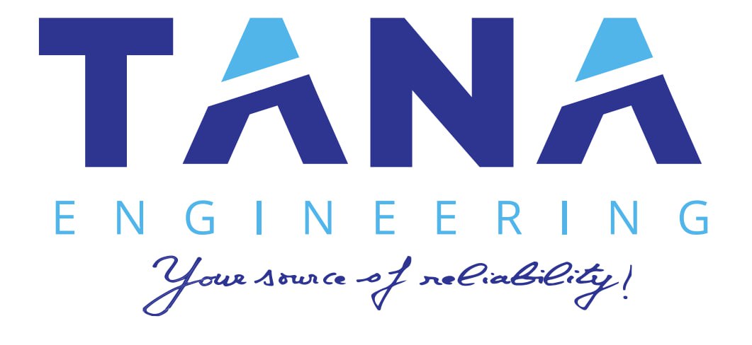 Tana Engineering