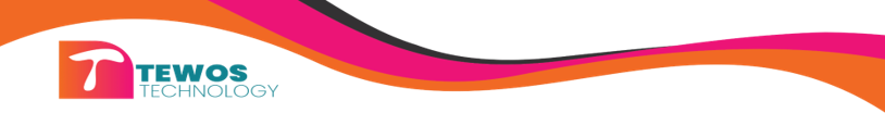 Tewos Technologies