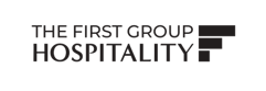 The First GROUP HOSPITALITY