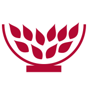 The Global Alliance for Improved Nutrition (GAIN)