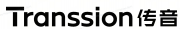 Transsion Manufacturing PLC