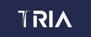 Tria Trading PLC