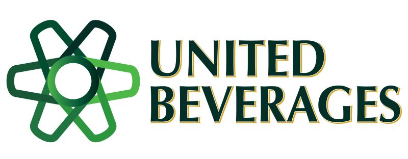 United Beverages Share Company