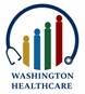 Washington Healthcare