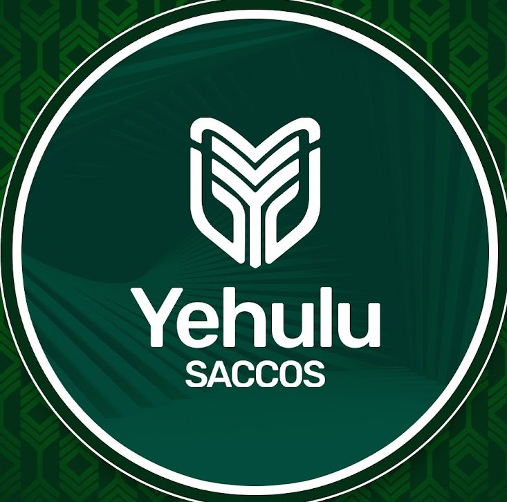 Yehulu Money Saving And Loan Cooperative