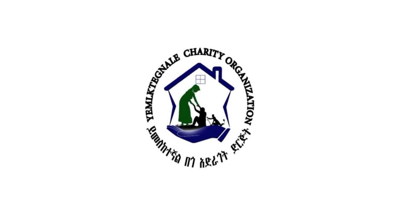 Yemlktegnal Charity Organization